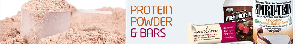 Kosher Protein Bars